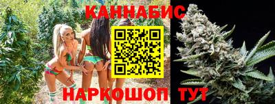 крисы Обнинск