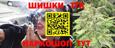 крисы Обнинск
