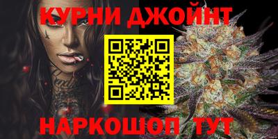 крисы Обнинск